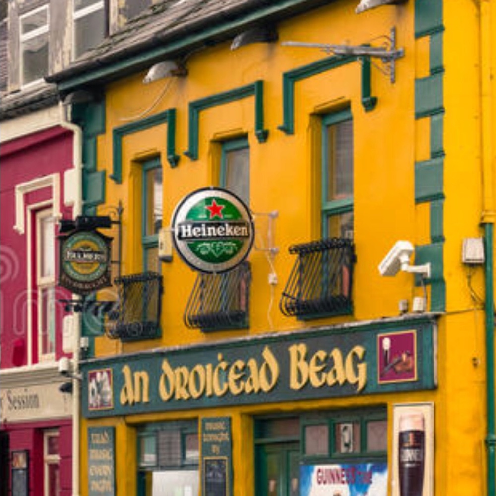 Meet your Posher, Kayzee